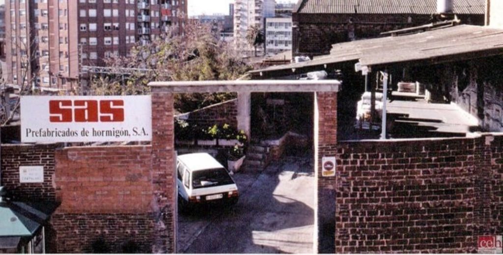 1290- fabrica sas OK