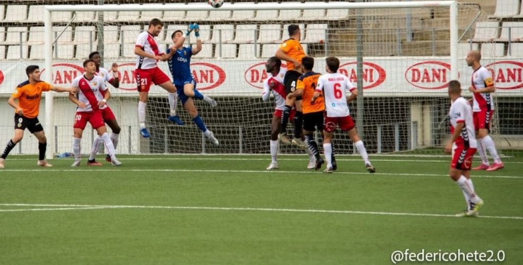 CE L'Hospitalet (2) OK