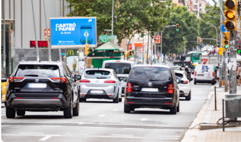 Carreterade Collblanc OK