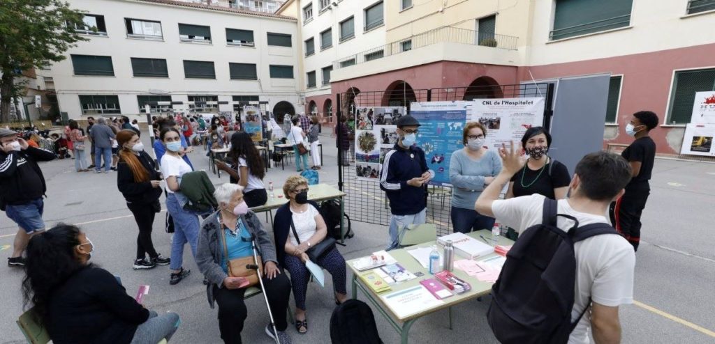 ESCOLA PLA INTEGRAL (2) 2