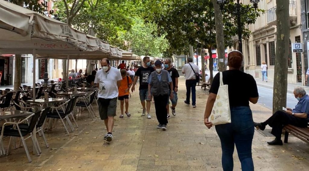 Mascarilla Rambla (2) OK