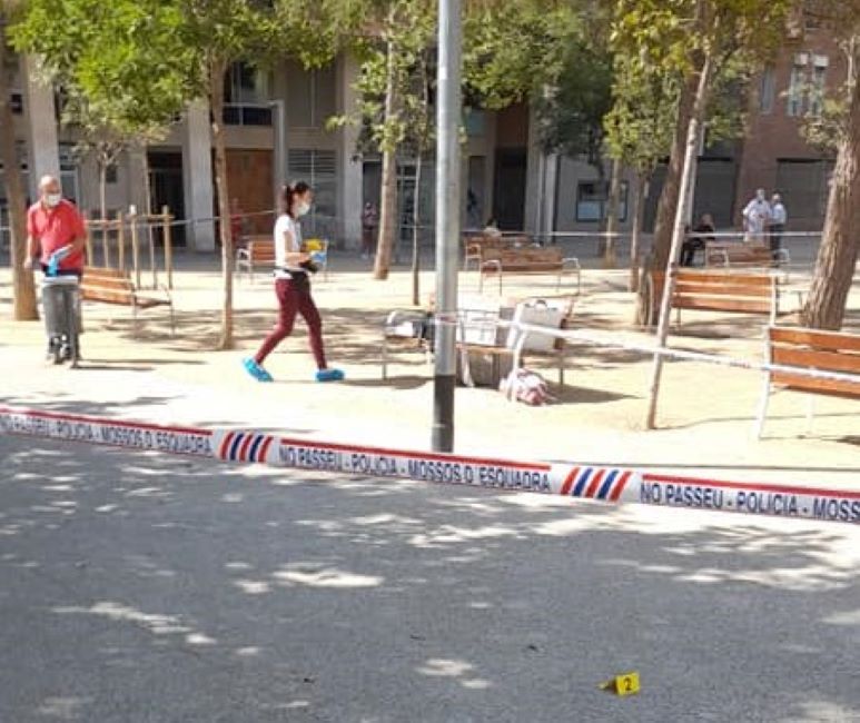 Parc de la Serp 2 (2) OK