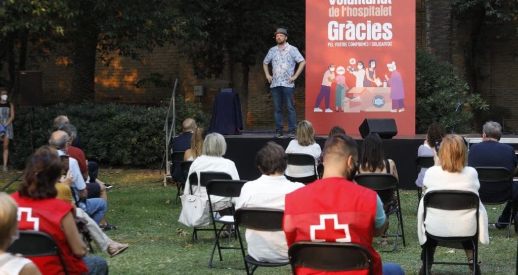 Voluntaris Vista General (2)