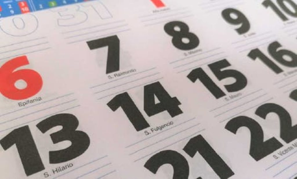 Calendario-dias-festivos-2021OK