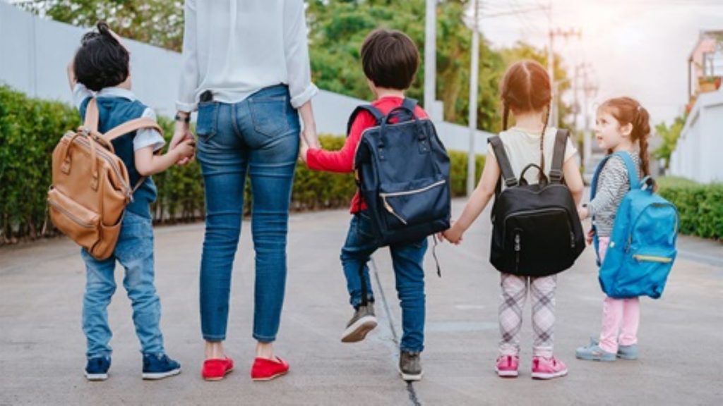 VUELTA_CLASES_2_1600X900 OK