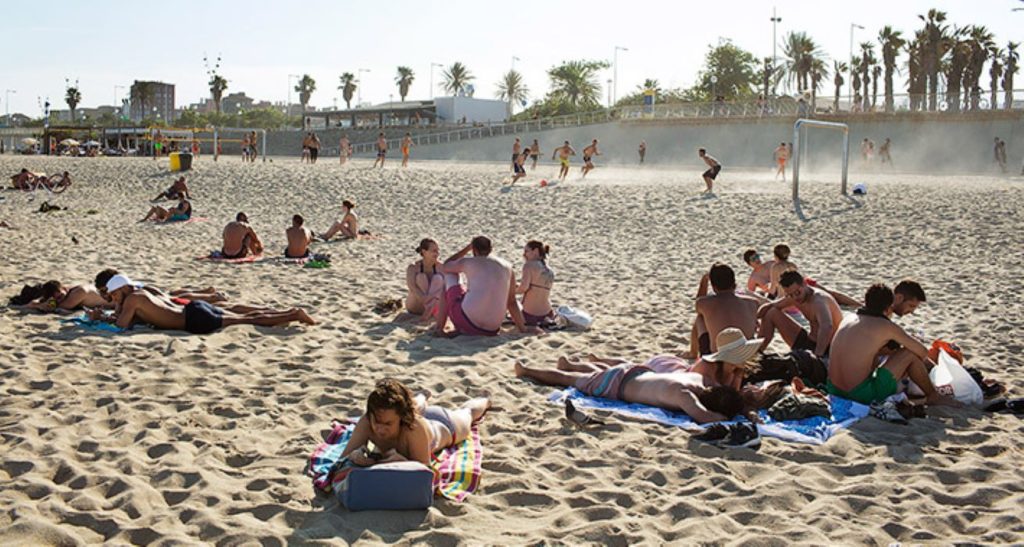 temporada_banys_710x379_1OK