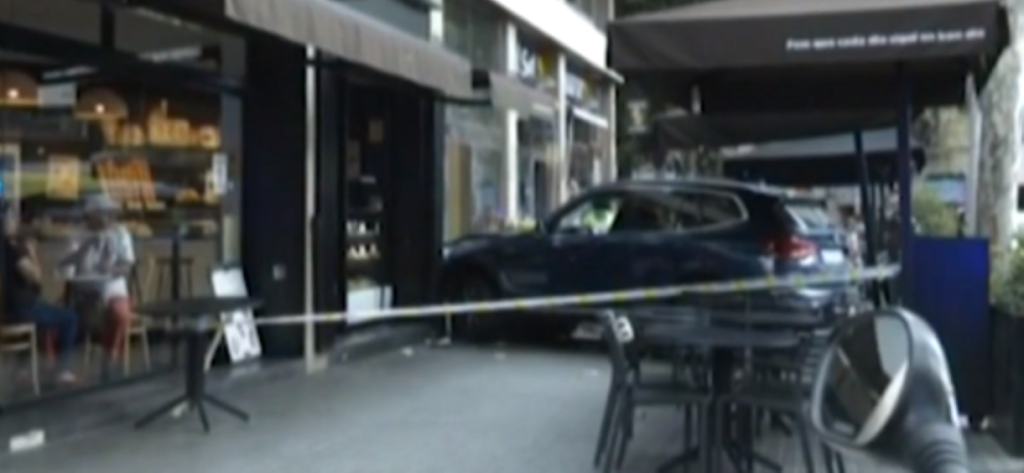 ACCIDENTE URGELL PORTADA