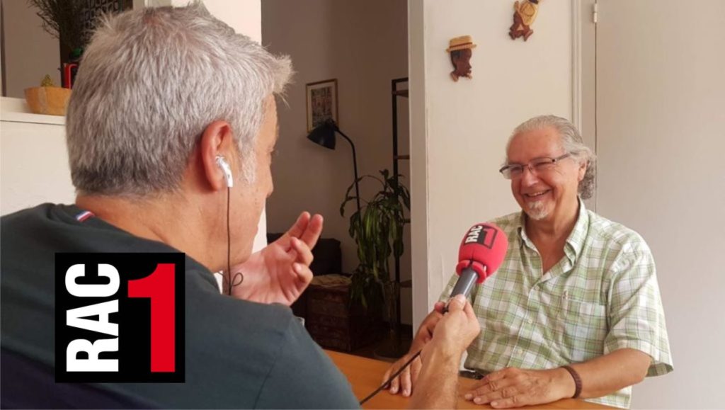 ALBERT OM EXPORTAT PORTADA