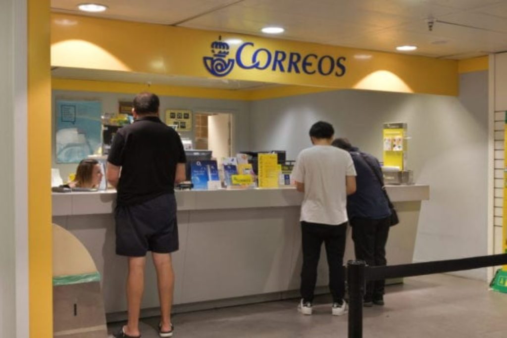 CORREOS-00001-589x393-1 PORTADA