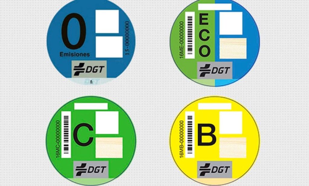 ETIQUETAS (2) Portada