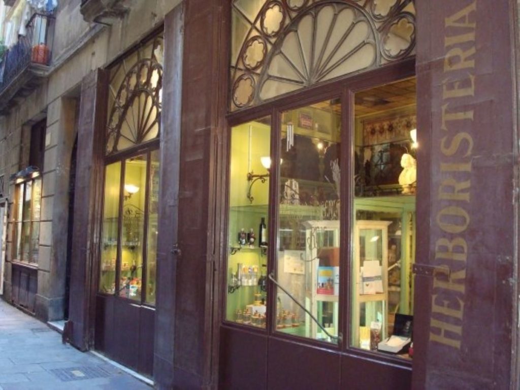 Herboristeria-del-Rei1 Portada OK