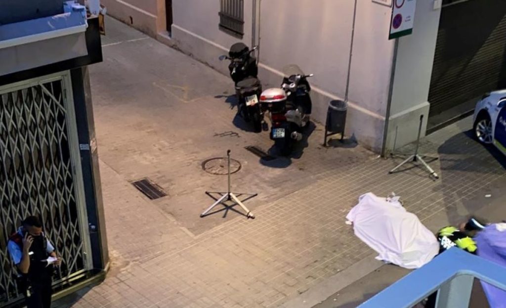 Princep de Bergara (2) PORTADA