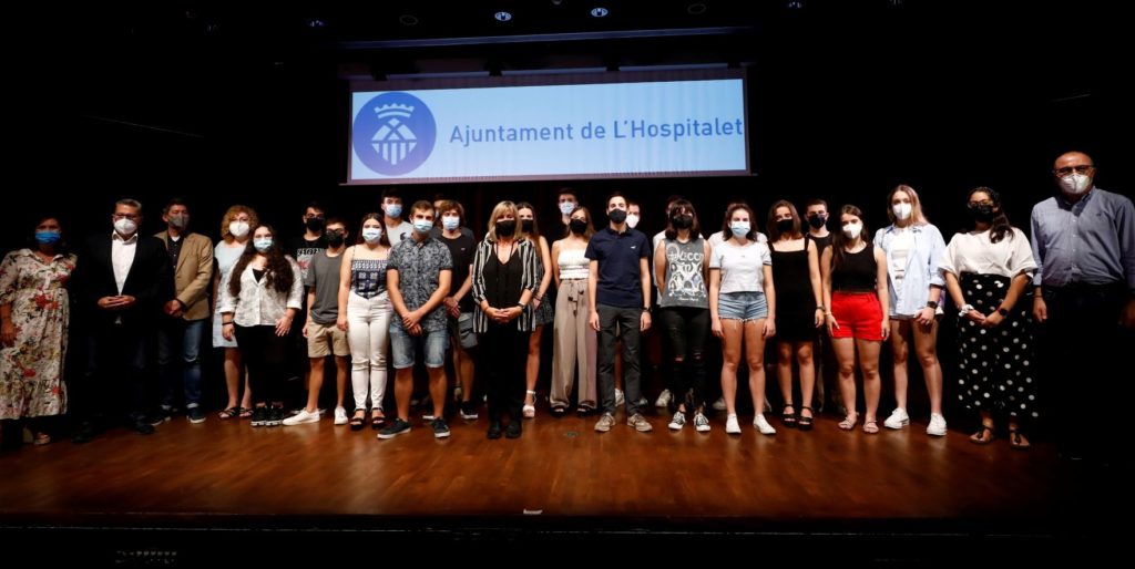 SELECTIVITAT GRUP (2) PORTADA