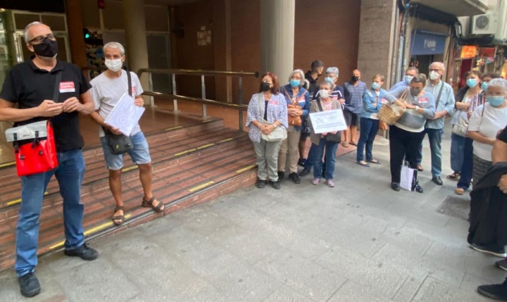 SIGNATURES SANTA EULALIA (2) PORTADA