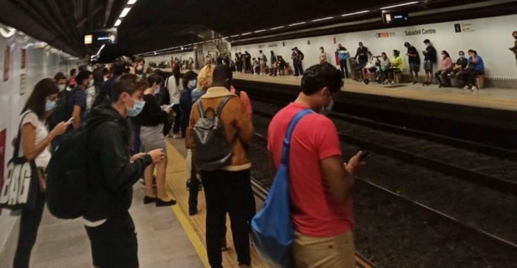 Sabadell Estacio (2) portada