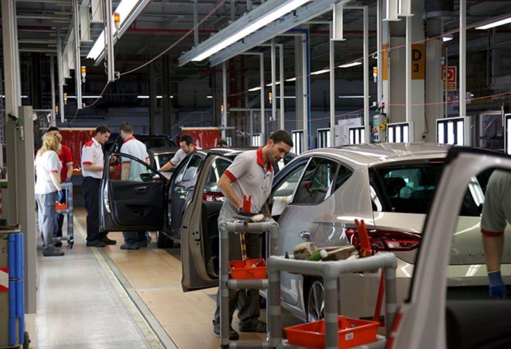 Seat-bsala-de-prensa portada