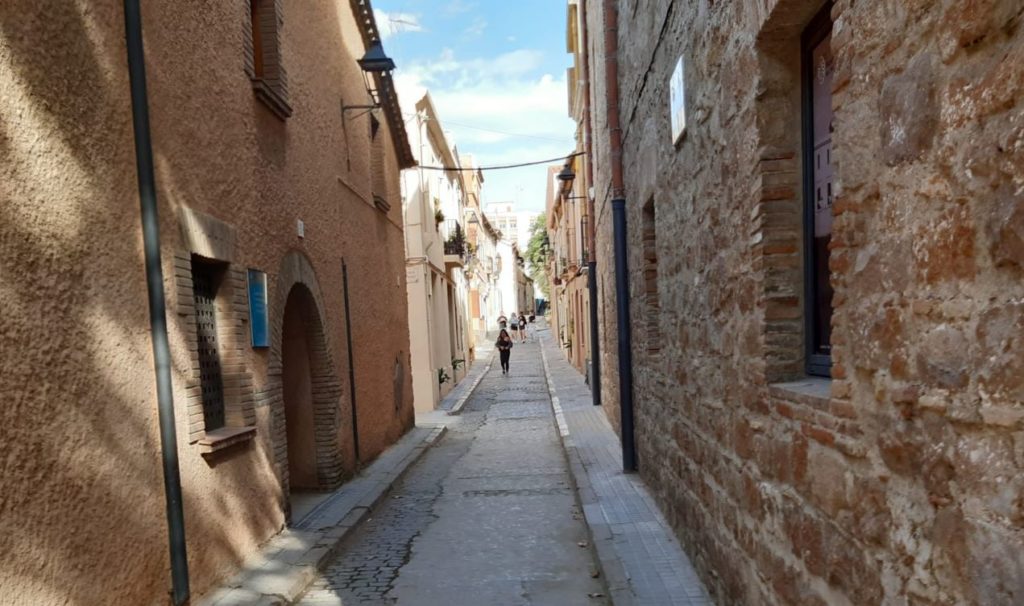 Xipreret3 (2) Portada