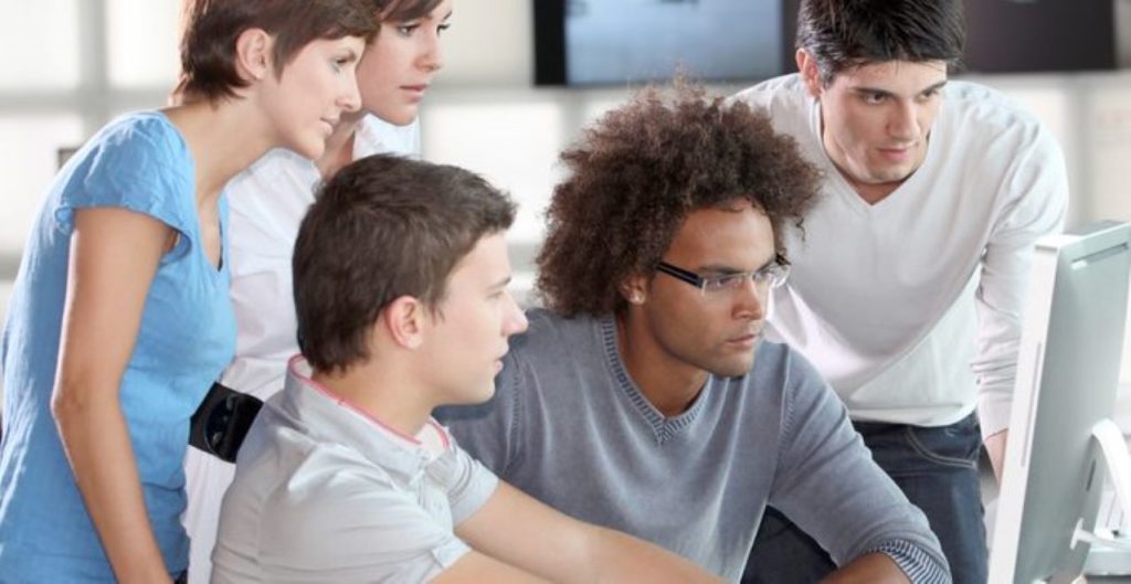 obligation-formation-jeunes-678x350 OK