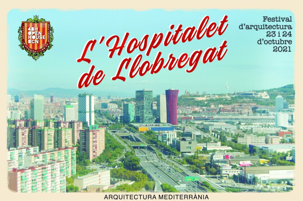 10 Hospitalet