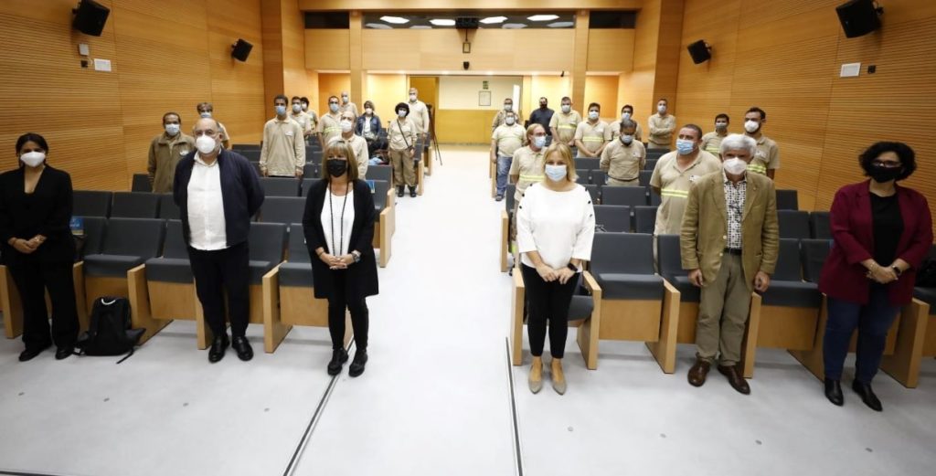 18 PERSONAS (2) PORTADA