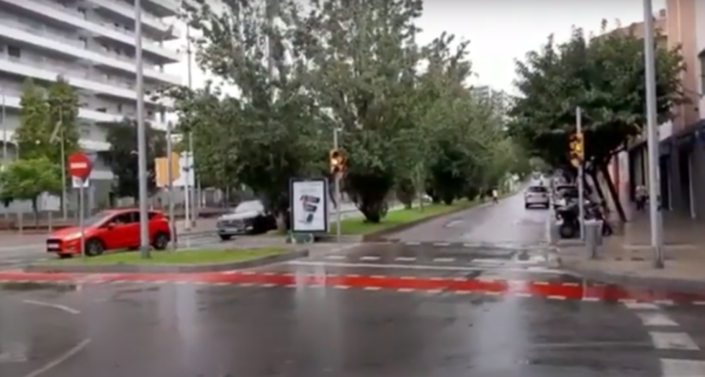 Alvarez de Castro Mullat Portada