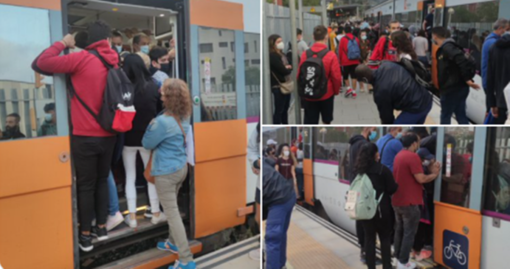 CAOS RENFE PORTADA (2)