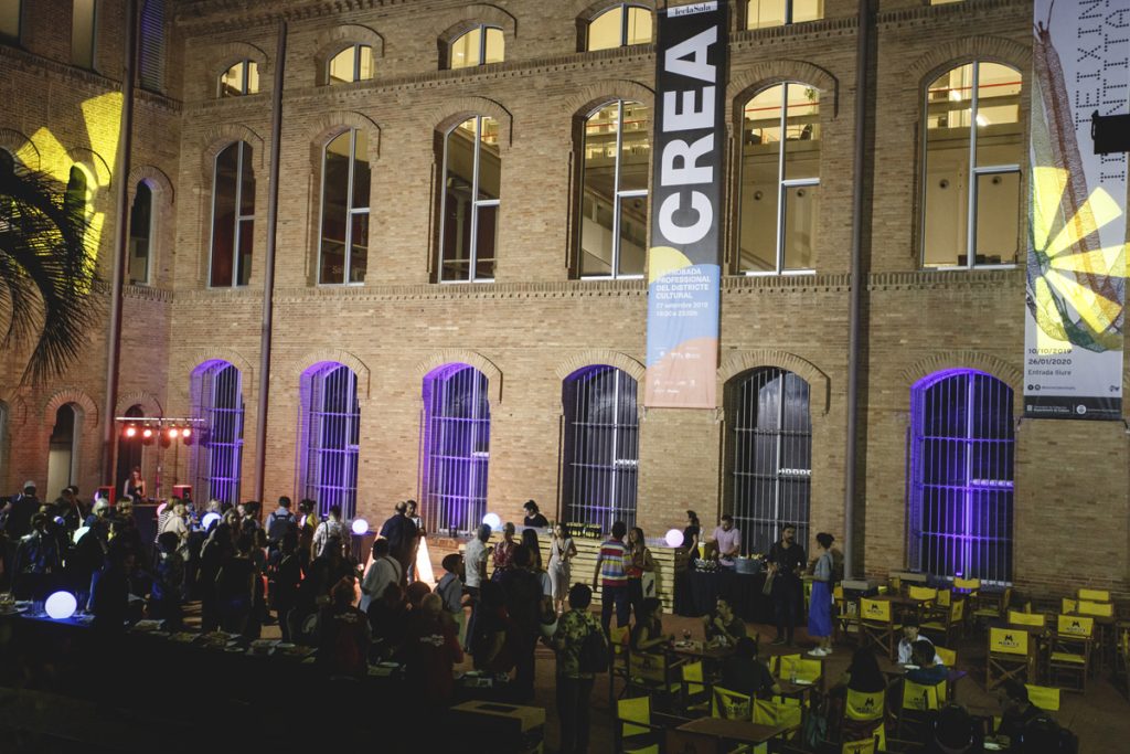 CREA 2019_Photo_XaviTorrent
