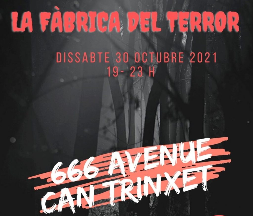 Can Trinxet Castanyada (2) PORTADA