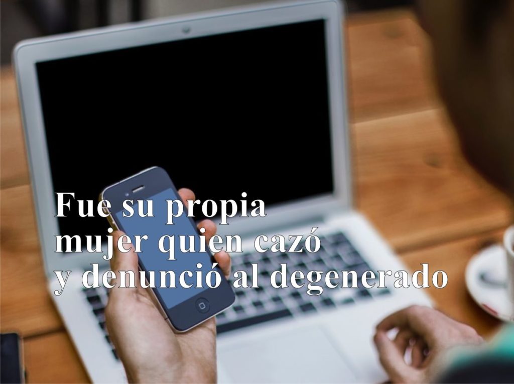 Carlos III Exportat Portada