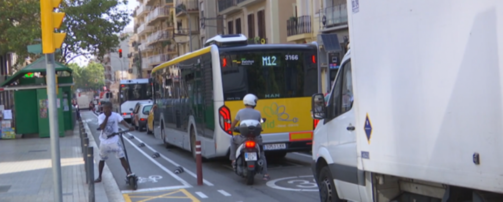 Collblanc Portada Correcte