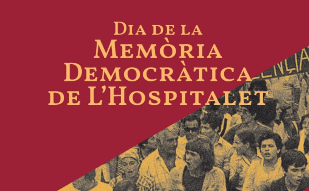 Dia de la Memoria Historica (2) Portada