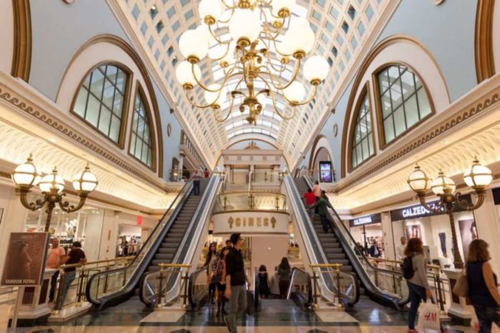 Gran-Via-2-Correcte Portada