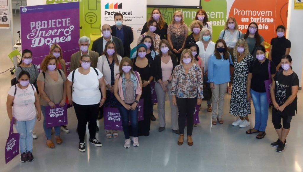 Inserdones (2) Portada