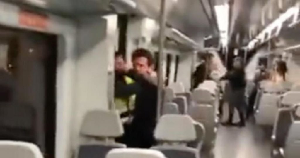 Molins de ReiPortada