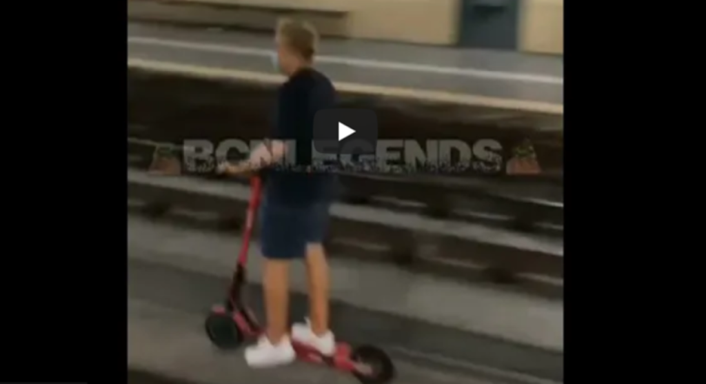 PATINETE SANT JOSEP PORTADA