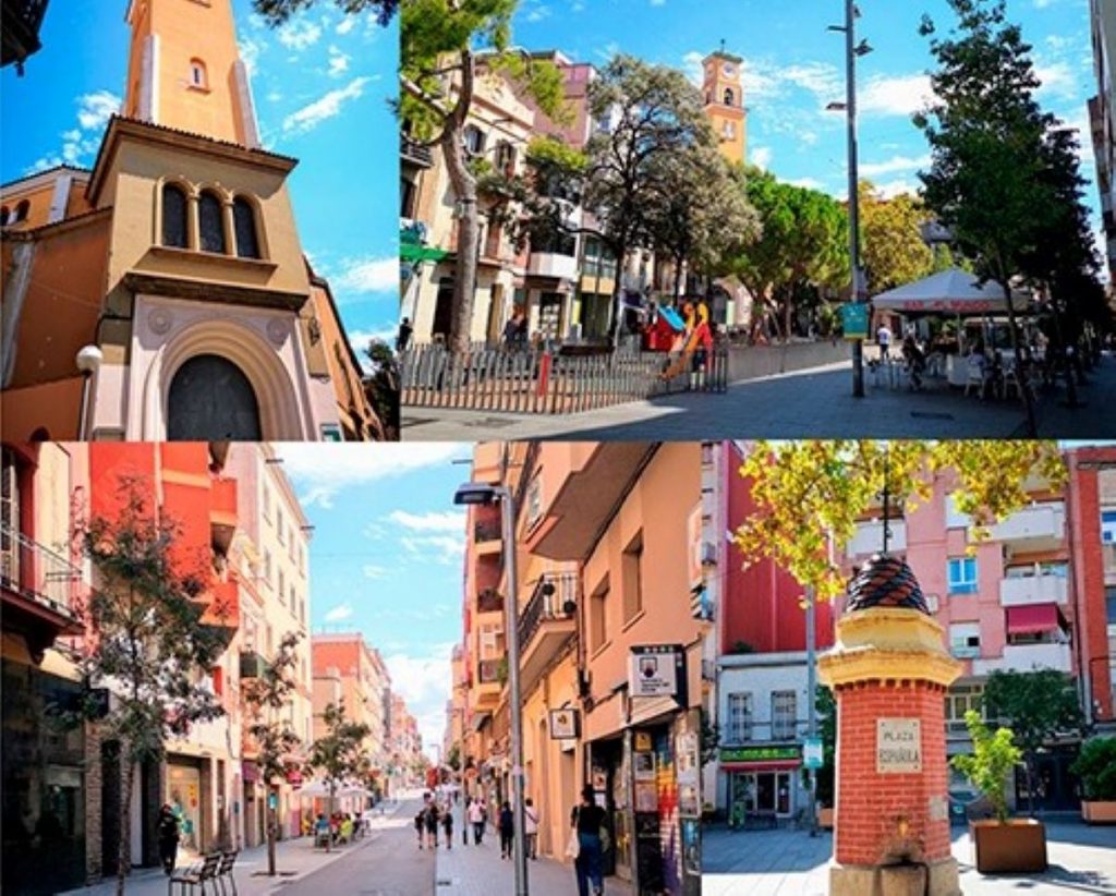 Portada-Collblanc-Exportat-25 (2) PORTADA