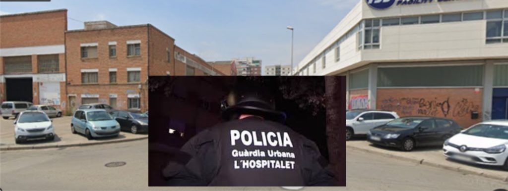 Riera dels Frares Exportat