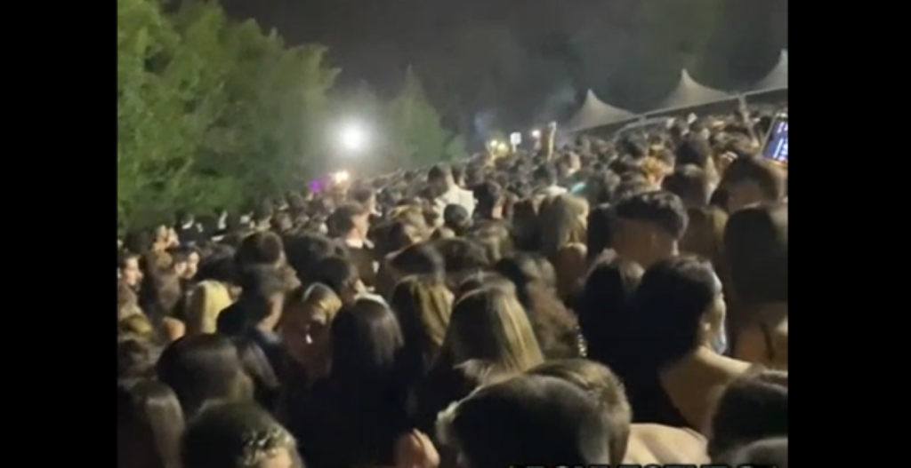 SANT CUGAT 3 PORTADA