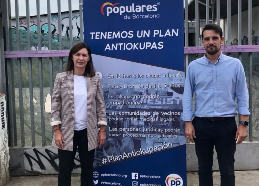 SoniaEsplugas_ManuReyes PP (2) PORTADA