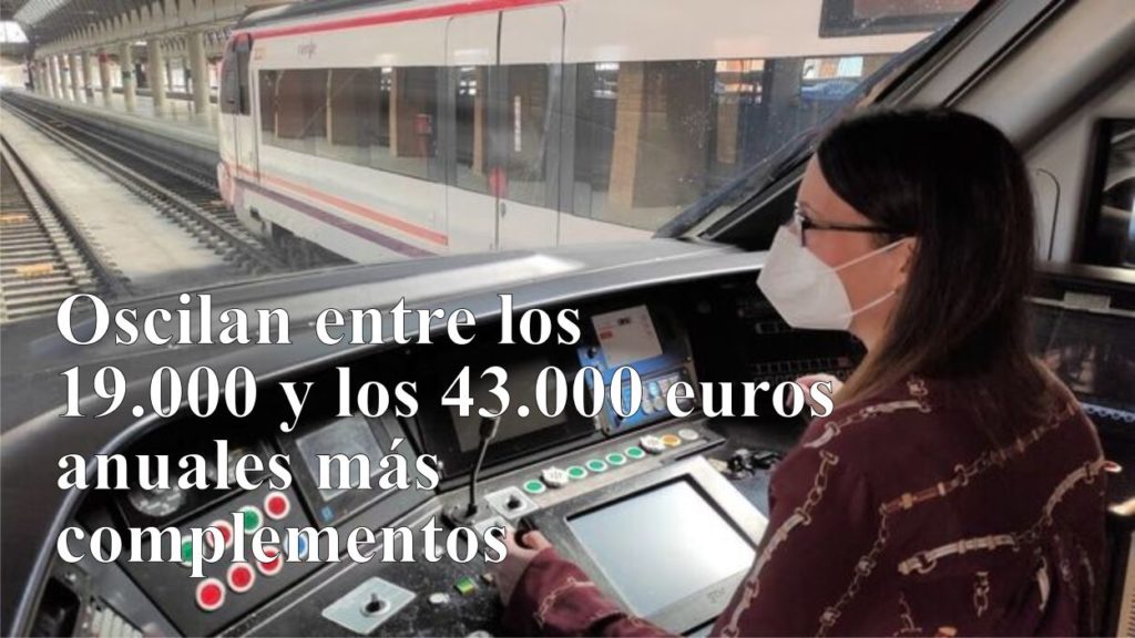 Sos renfe expportat Portada