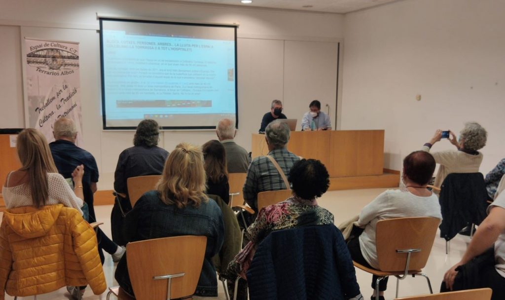 TERRARIOS VISIO GENERAL (2) PORTADA