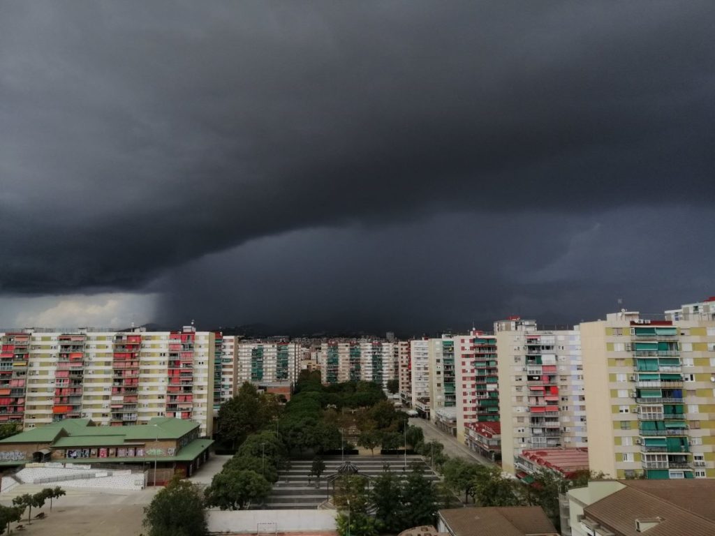 TORMENTA BELLVITGE PORTADA 2