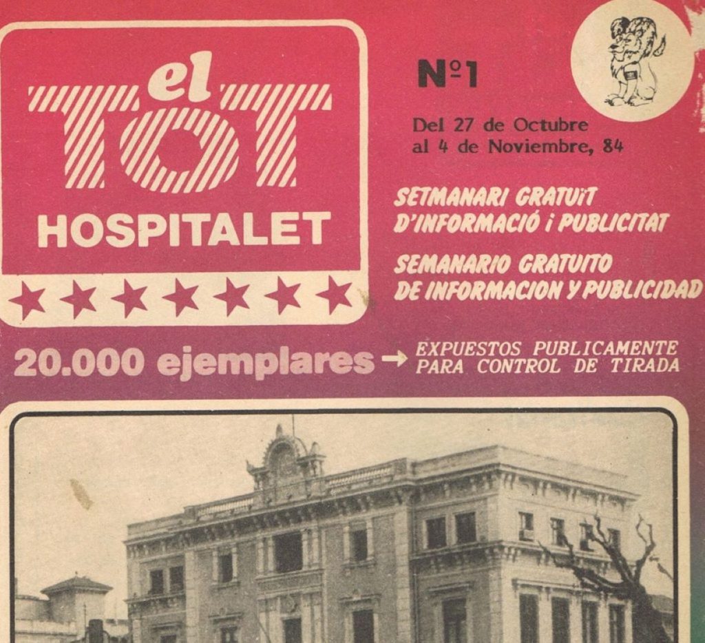 TOT-EXPORTAT-Retallat-1024x934 PORTADA