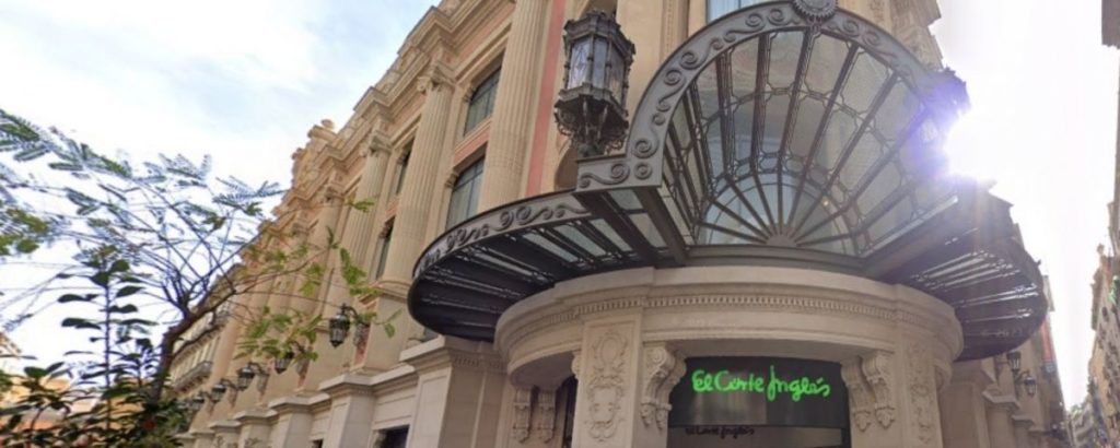 corteingles_9_1200x480