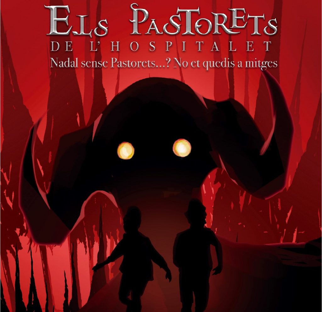 AAFF_Pastorets_Hospitalet_WEB-02 (3)