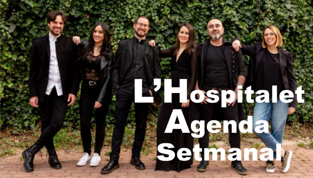 AGENDA EXPORTAT CORRECTE