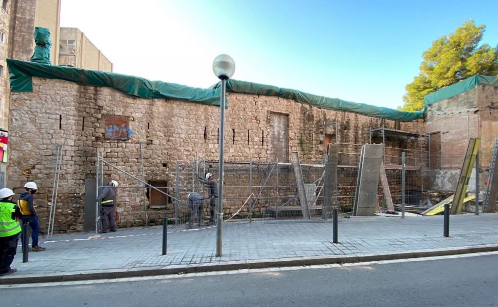 Bellvis 2 (2) Portadsa