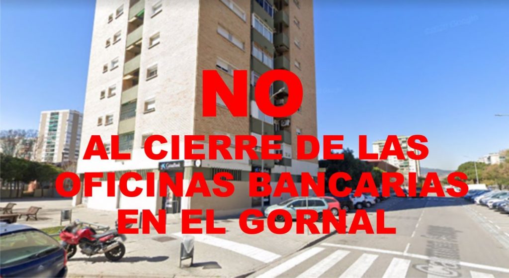 CIERRE EXPORTAT CORRECTE