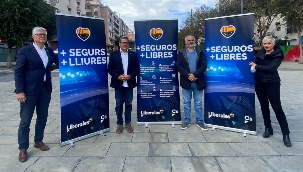 Ciutadans Portada Correcte