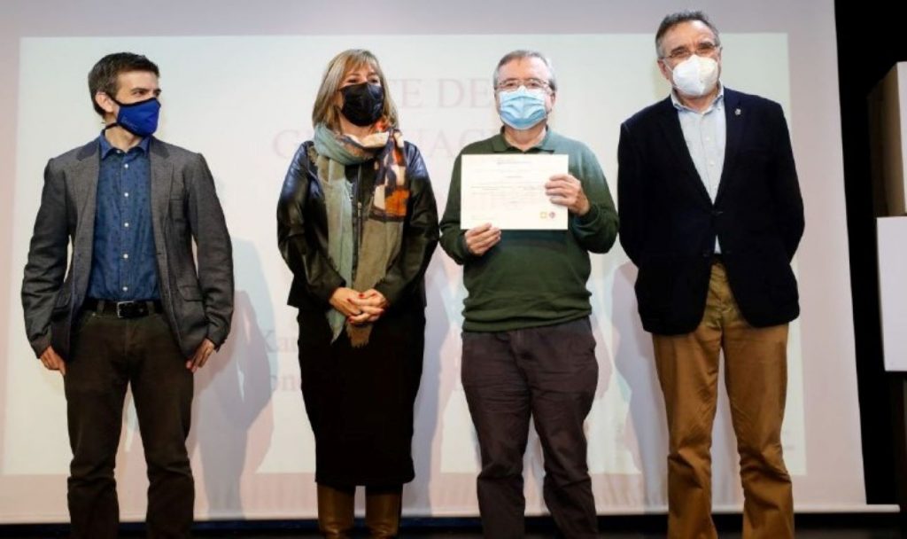 Conflictes Veinals 3 (2) PORTADA